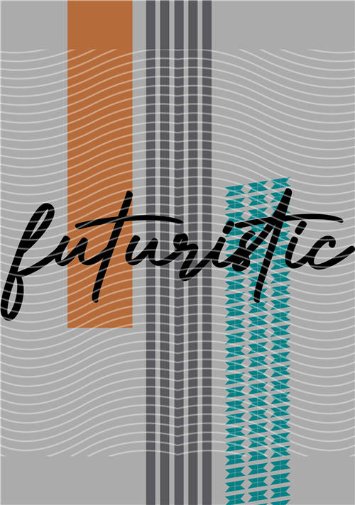 latest edition-KNY 1208